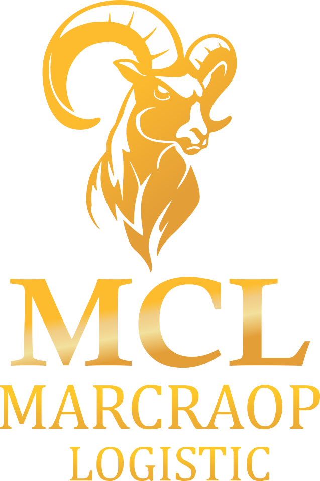 Marcraop